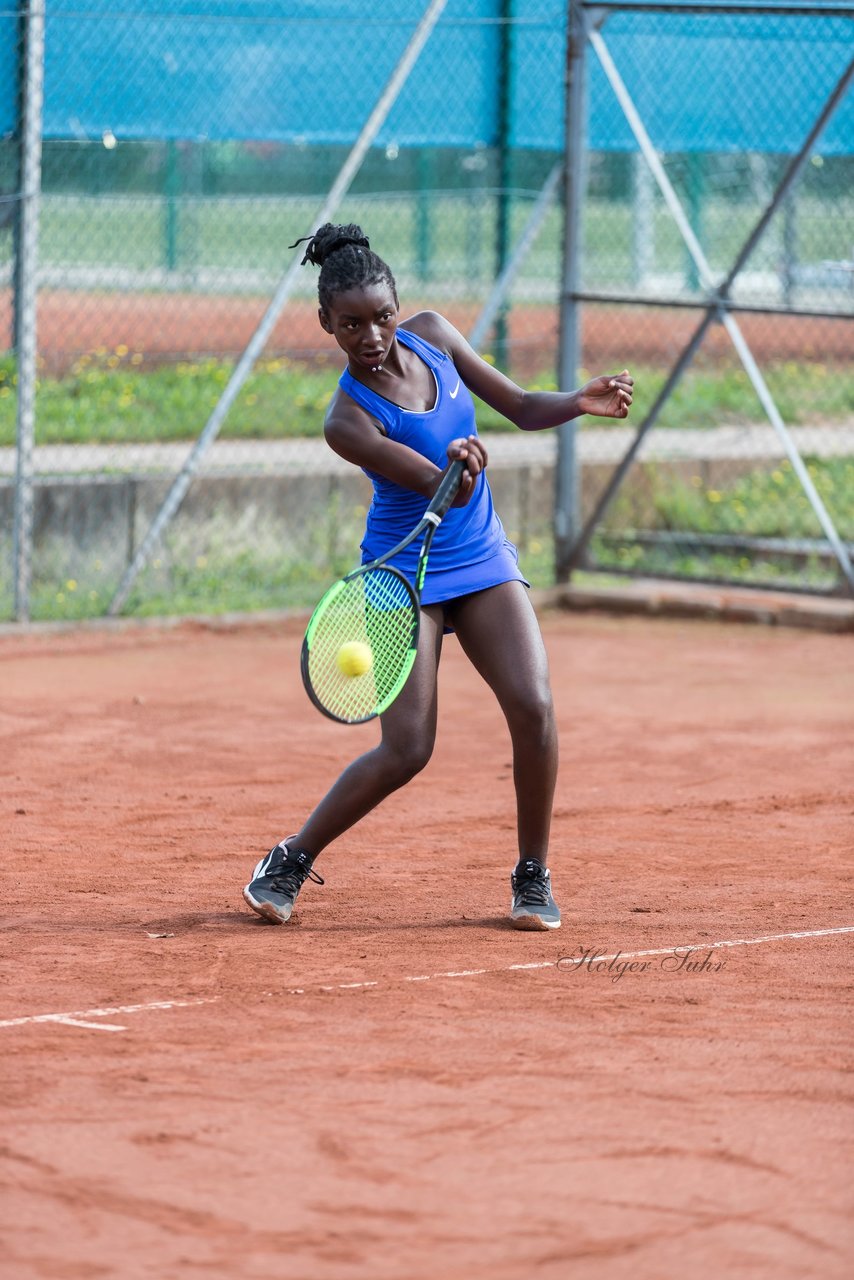 Bild 2 - Gehrdener Sommercup